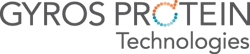logo Gyros Protein Technologies-2 logo Gyros Protein Technologies-2