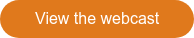 View the webcast