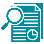 Application Notes