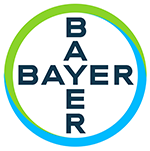 Bayer logo