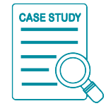 Case Studies