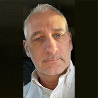 Phil Shymanski