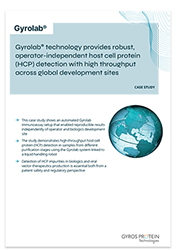 CS D0054639 CS D0054639