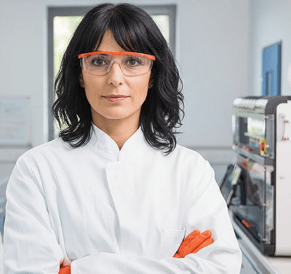 Complex Peptides - Tight Timelines png (1)