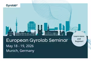 EU GLS Munich 2026 (2)