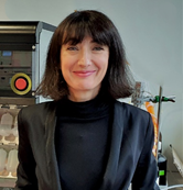Dr Céline Douat Dr Céline Douat