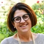 Prof. Anna Maria Papini, University of Florence