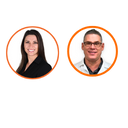 WEBINAR: Automated Peptide Modification:<br>How to program complex chemistry for higher purities
