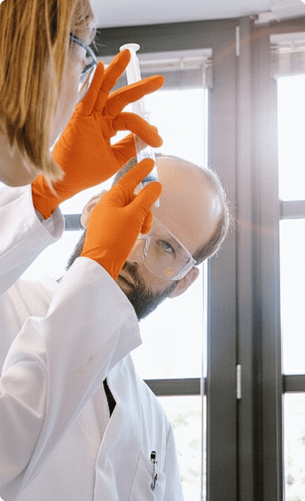 Is PEC 2.0 right for you? Is PEC 2.0 right for you?