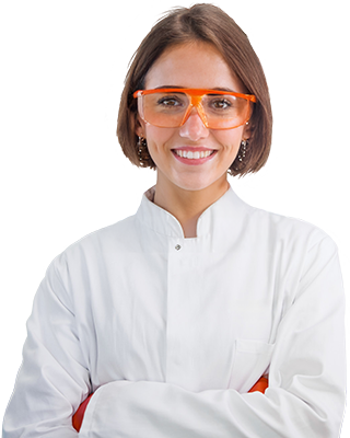 Peptide Researcher