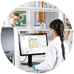 ADA result ADA result