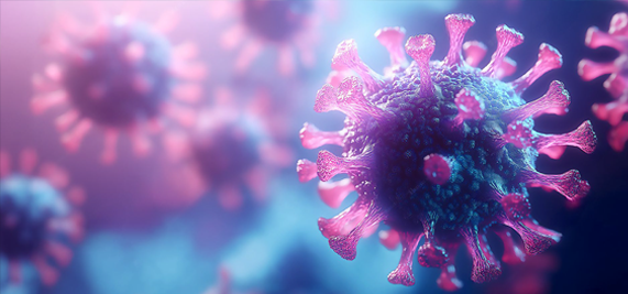 Development of anti-AAV assay for detection of pre-existing AAV immunity-cs Development of anti-AAV assay for detection of pre-existing AAV immunity-cs
