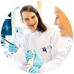 Free playload Free playload