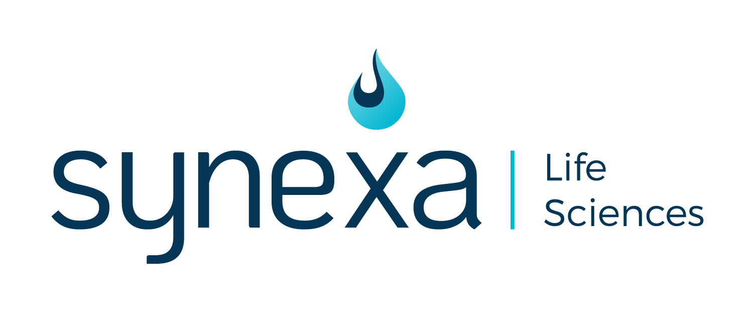 Synexa Life Sciences