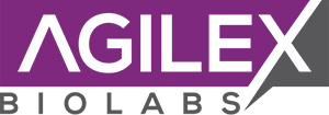 logo-agilex