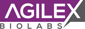 Agilex Biolabs