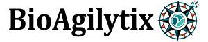 logo-bioagilytix