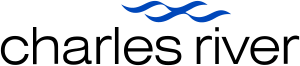 logo-charles-river