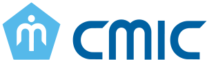 logo-cmic