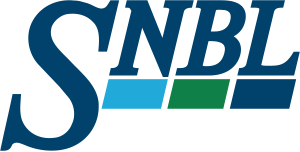 logo-snbl