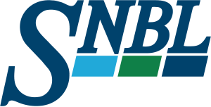 SNBL