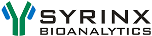 logo-syrinx
