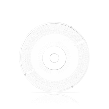 Gyrolab<sup>®</sup> CDs