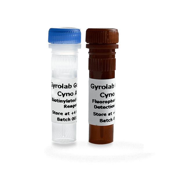 Generic ADA Cyno Kit Reagents-1