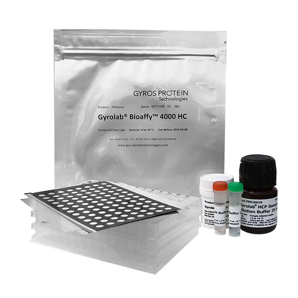 gyrolab-4000-hc-assay-toolbox-kit