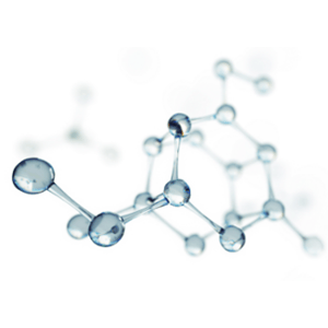 Biomolecule Labeling