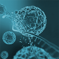 Cell and Gene Therapy web