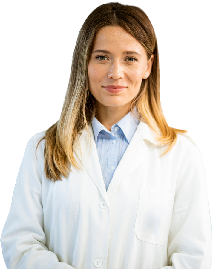 scientist
