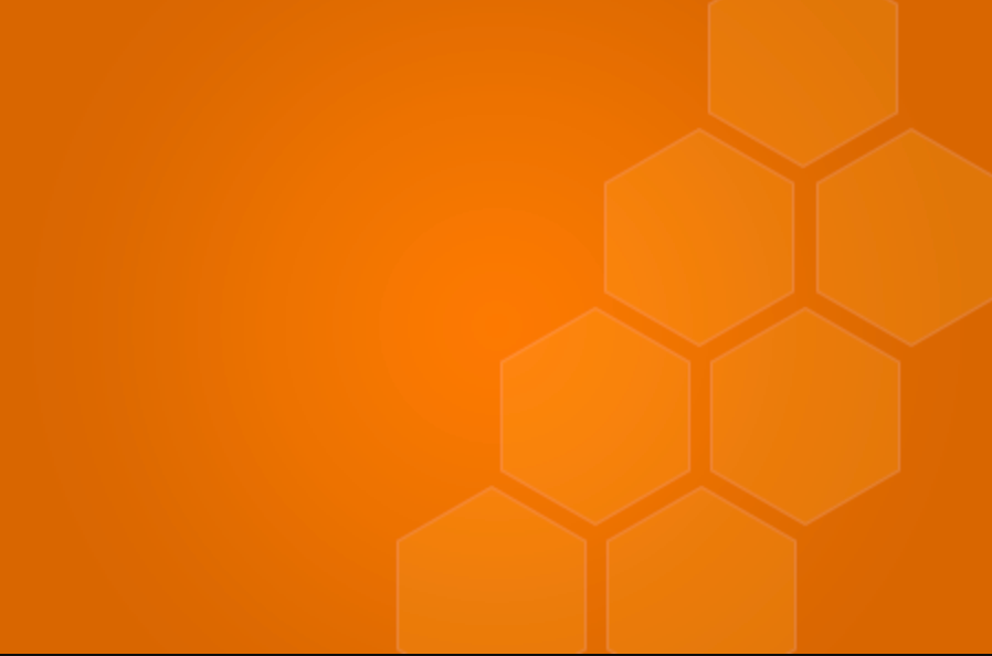 Orange_BannerBG_png__450×297_