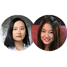 WEBINAR: Overcoming matrix interference: ADA immunoassays using an automated nanoliter platform