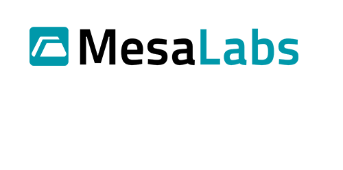 Acquisition of Gyros Protein Technologies by Mesa Laboratories, Inc. in 2019