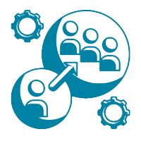 Scalability