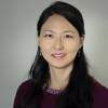 Shan_Gao Shan_Gao