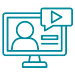 Webinars
