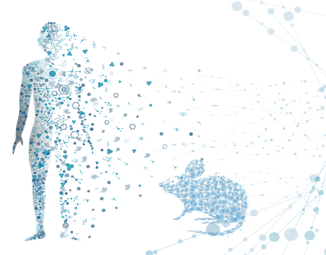 Gyrolab mouse and human cytokine kits accelerate biotherapeutic development