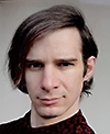Chris Fox Chris Fox