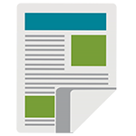 White Papers
